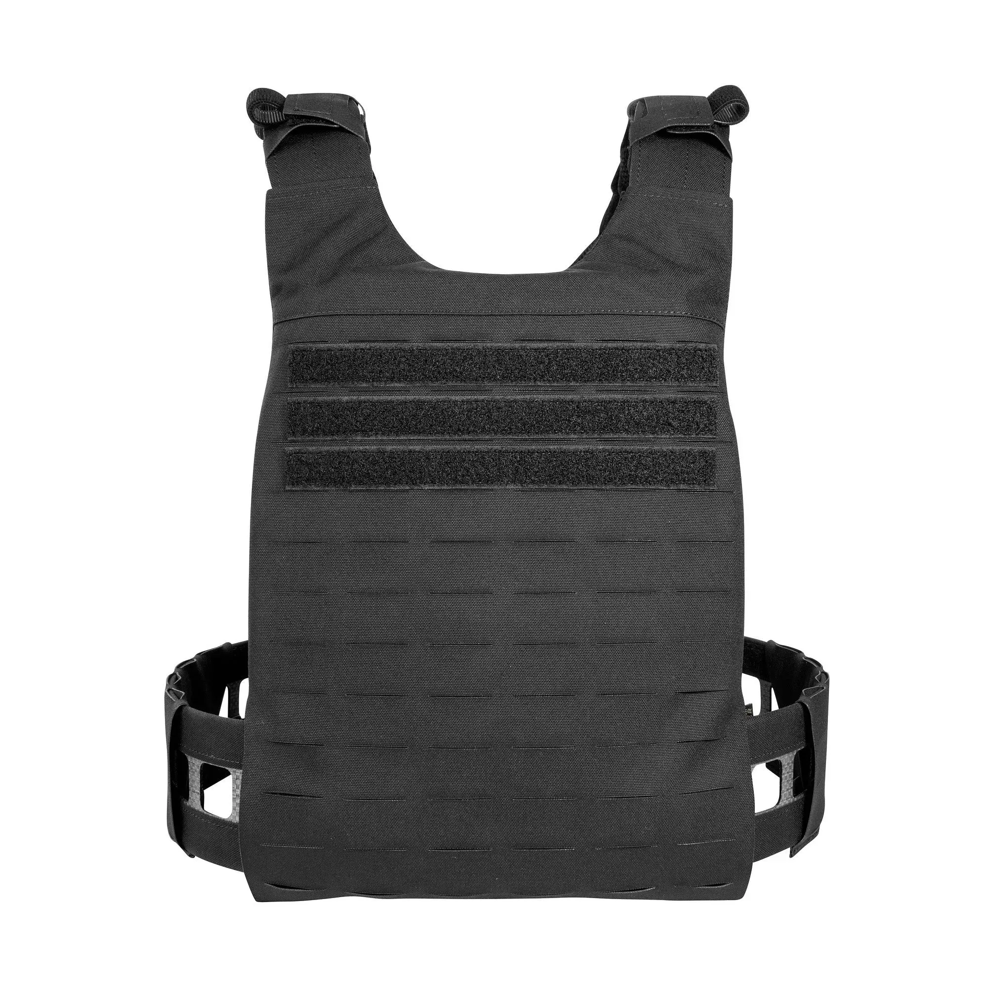 Plattenträger Plate Carrier LP LC Frame – Bild 4