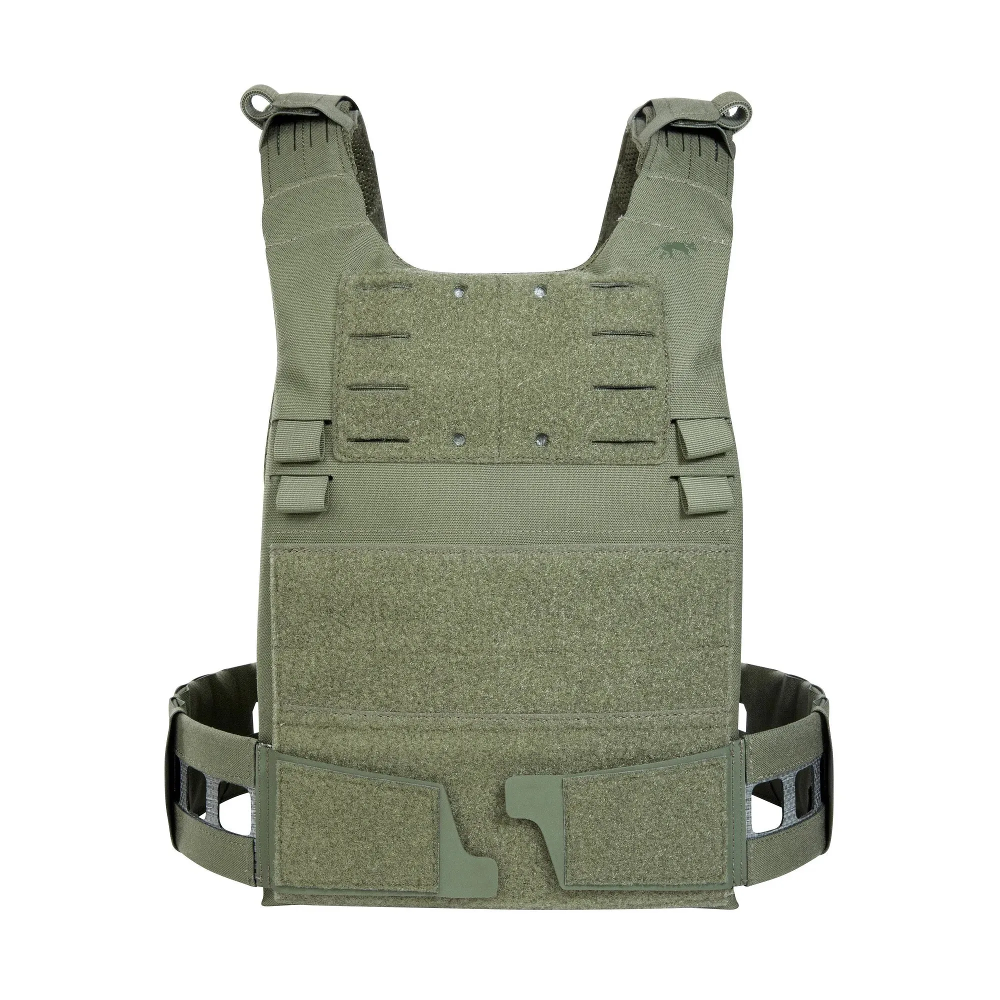 Plattenträger Plate Carrier LP LC Frame – Bild 7