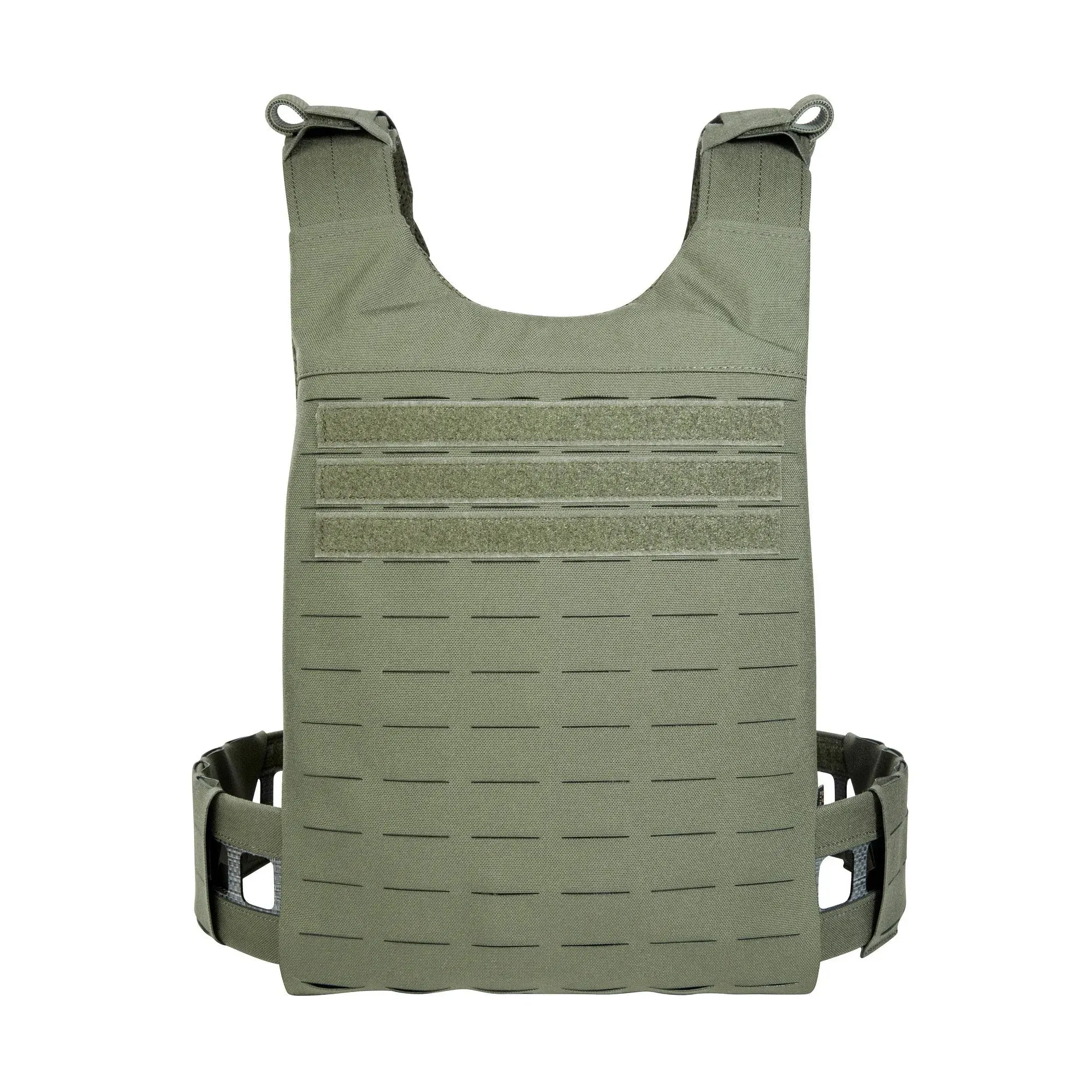 Plattenträger Plate Carrier LP LC Frame – Bild 8