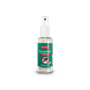 Insektenschutz Stichfrei Tropical Pump-Spray 100 ml