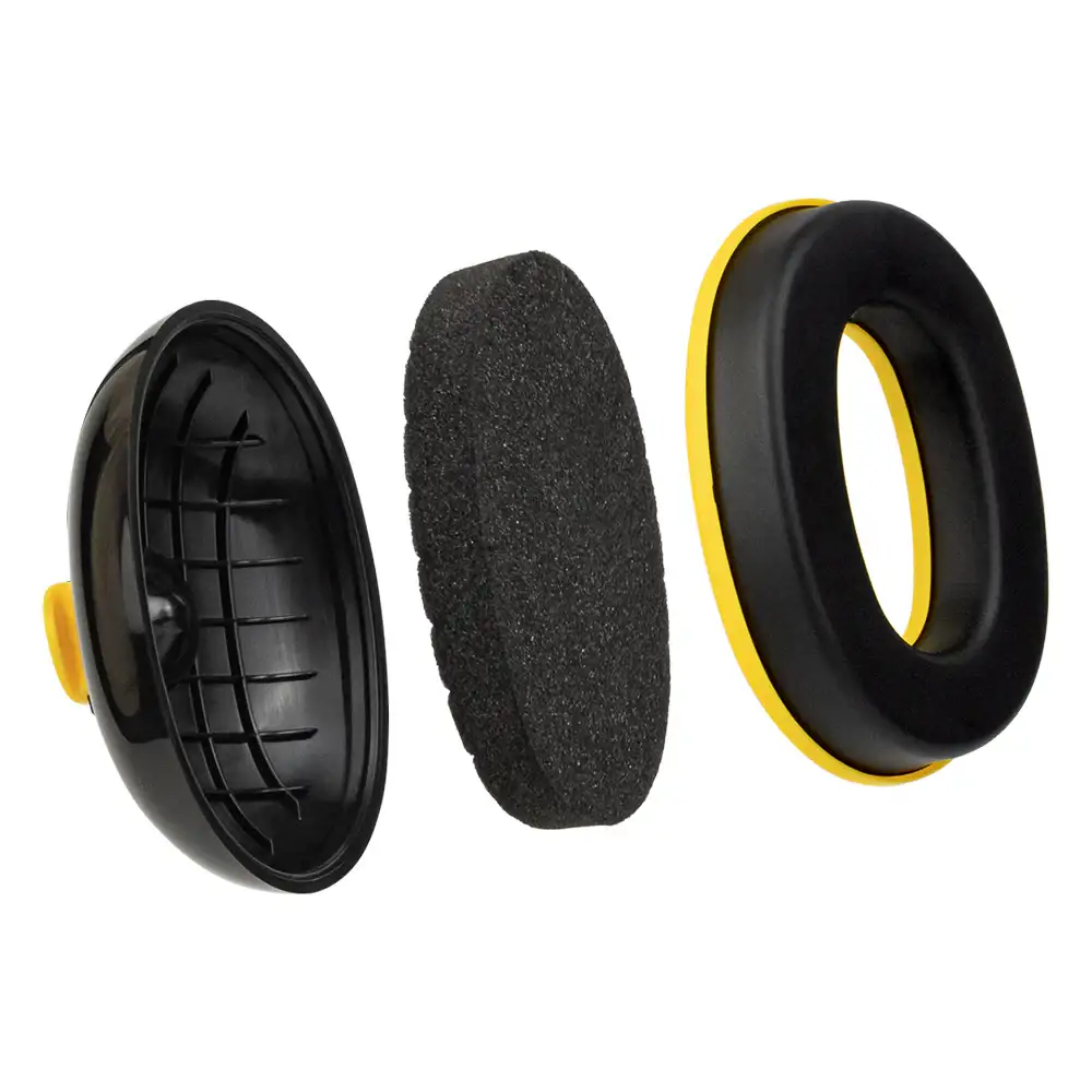 Gehörschutz C05 – Bild 2