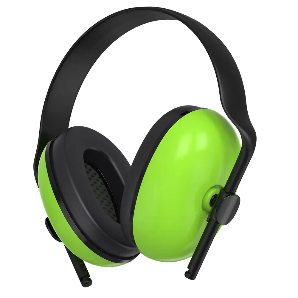 Gehörschutz C05 – Bild 4