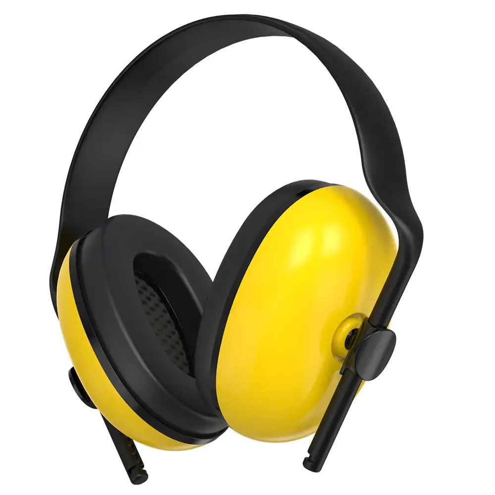 Gehörschutz C05 – Bild 5