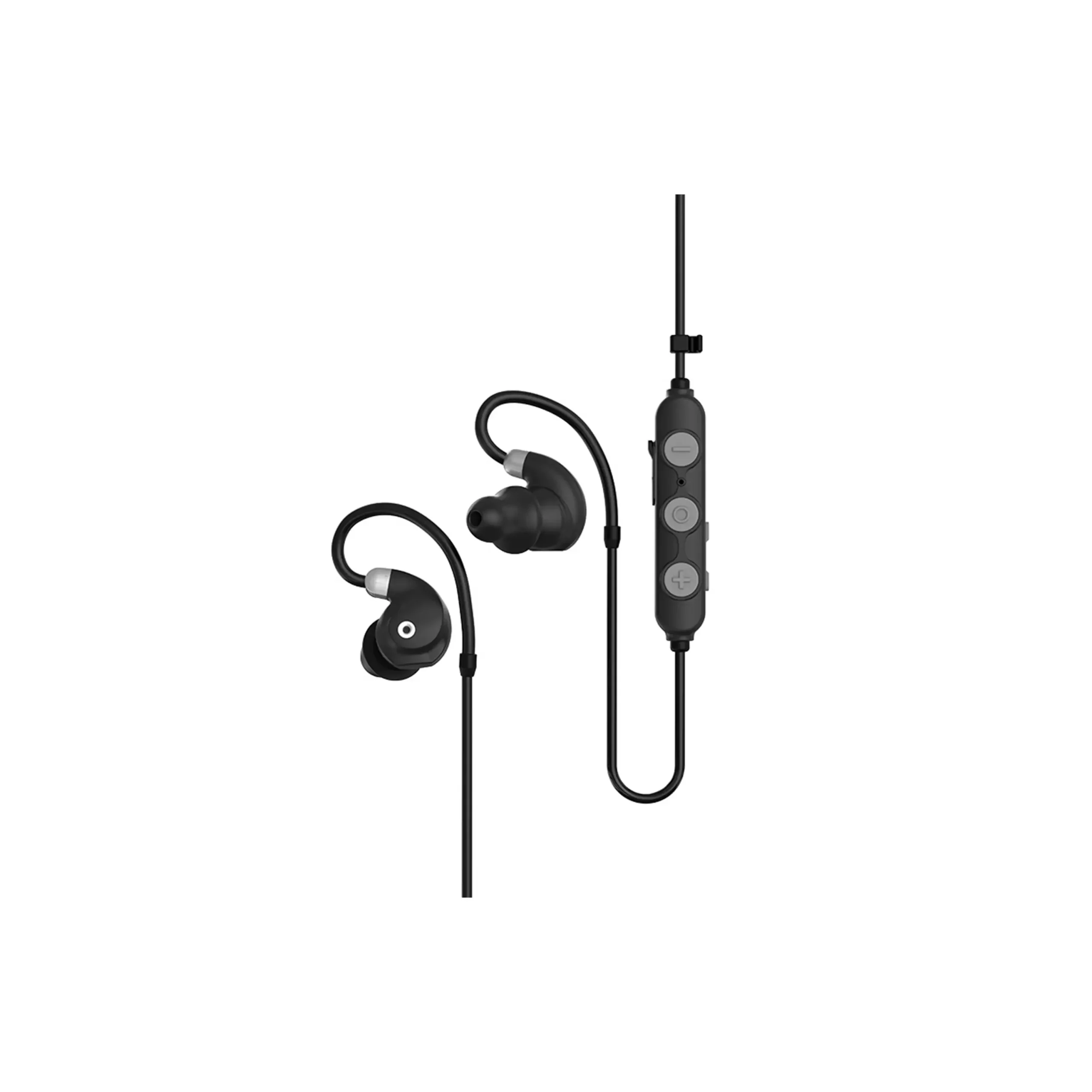 In-Ear Headset M200T – Bild 2