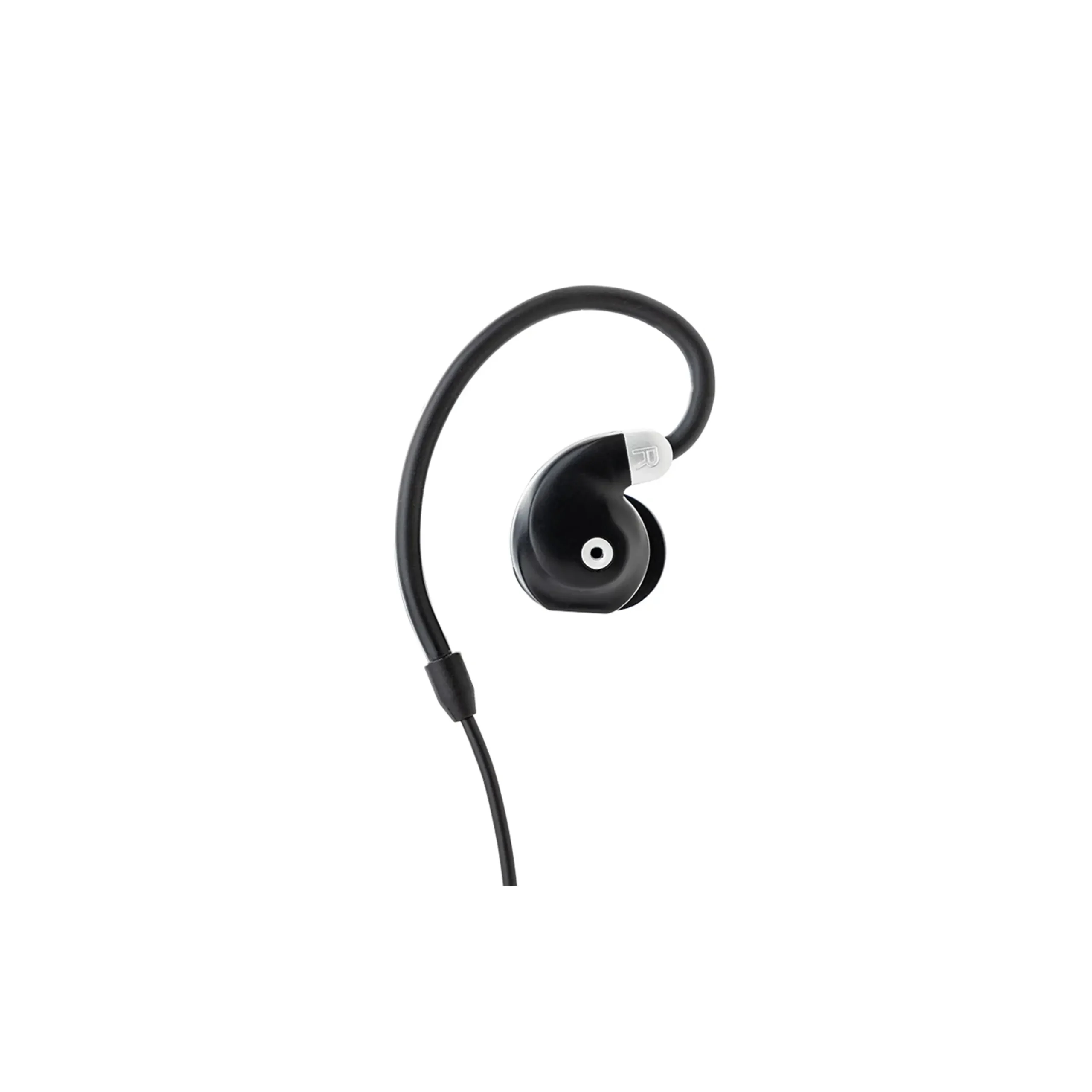In-Ear Headset M200T – Bild 3
