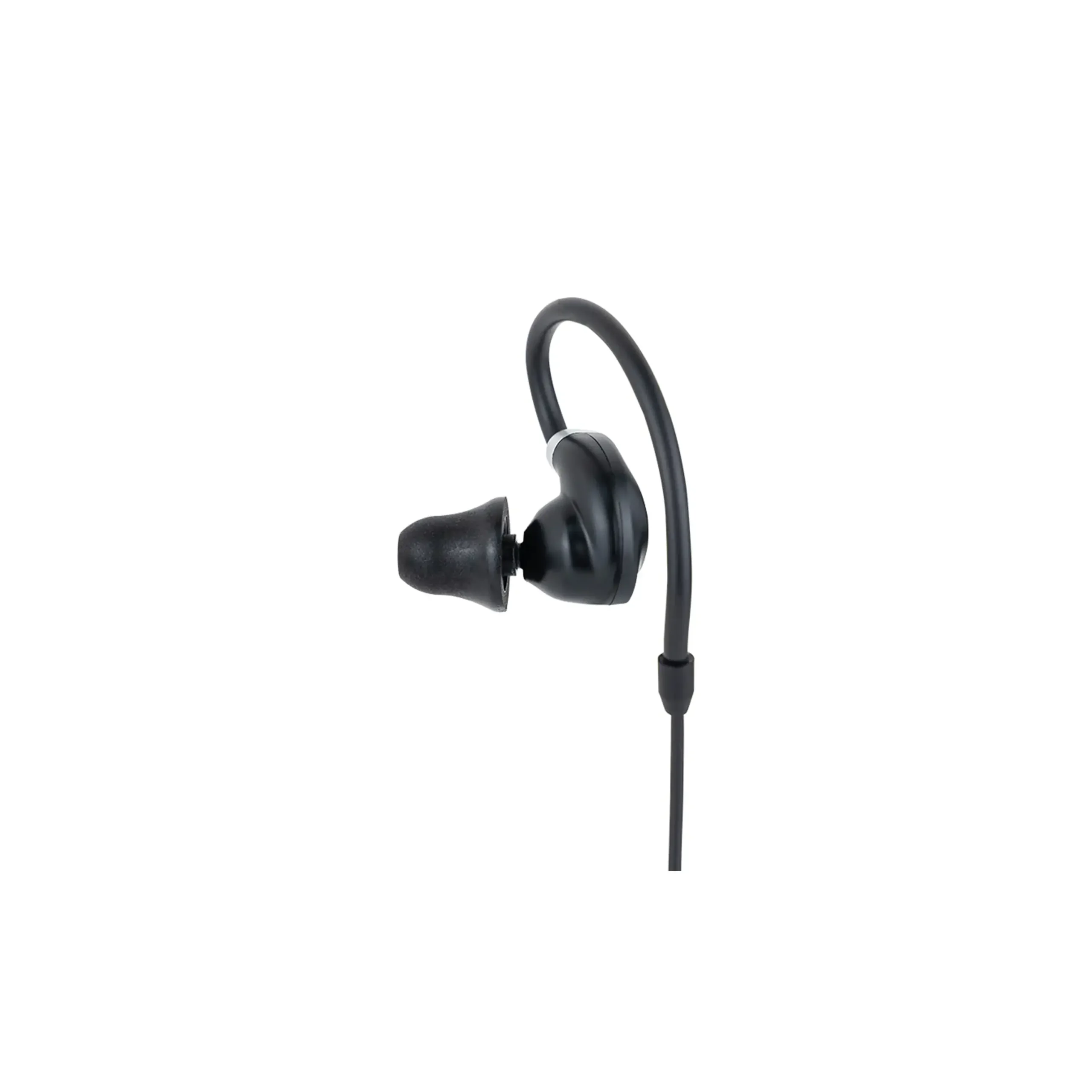 In-Ear Headset M200T – Bild 4