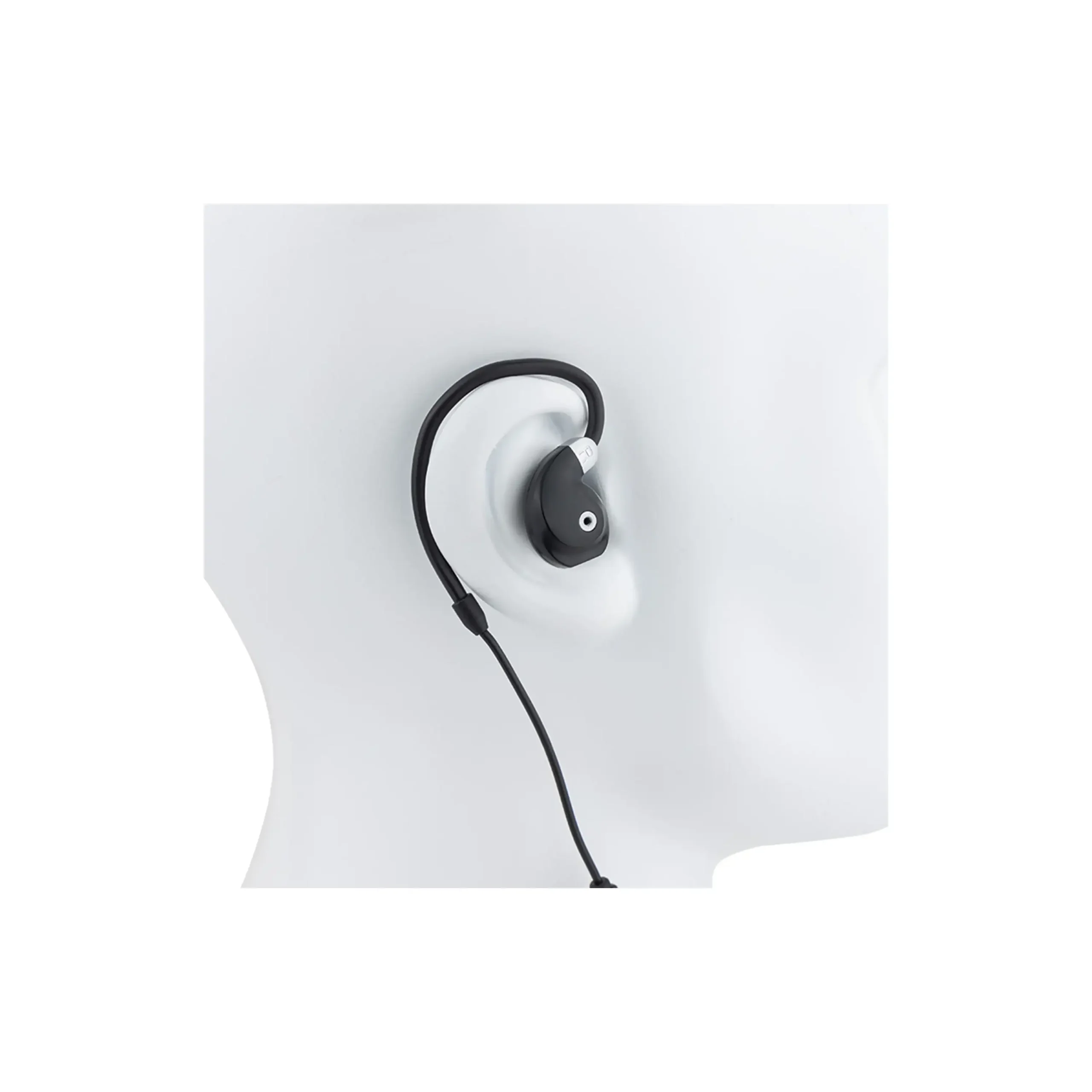 In-Ear Headset M200T – Bild 5