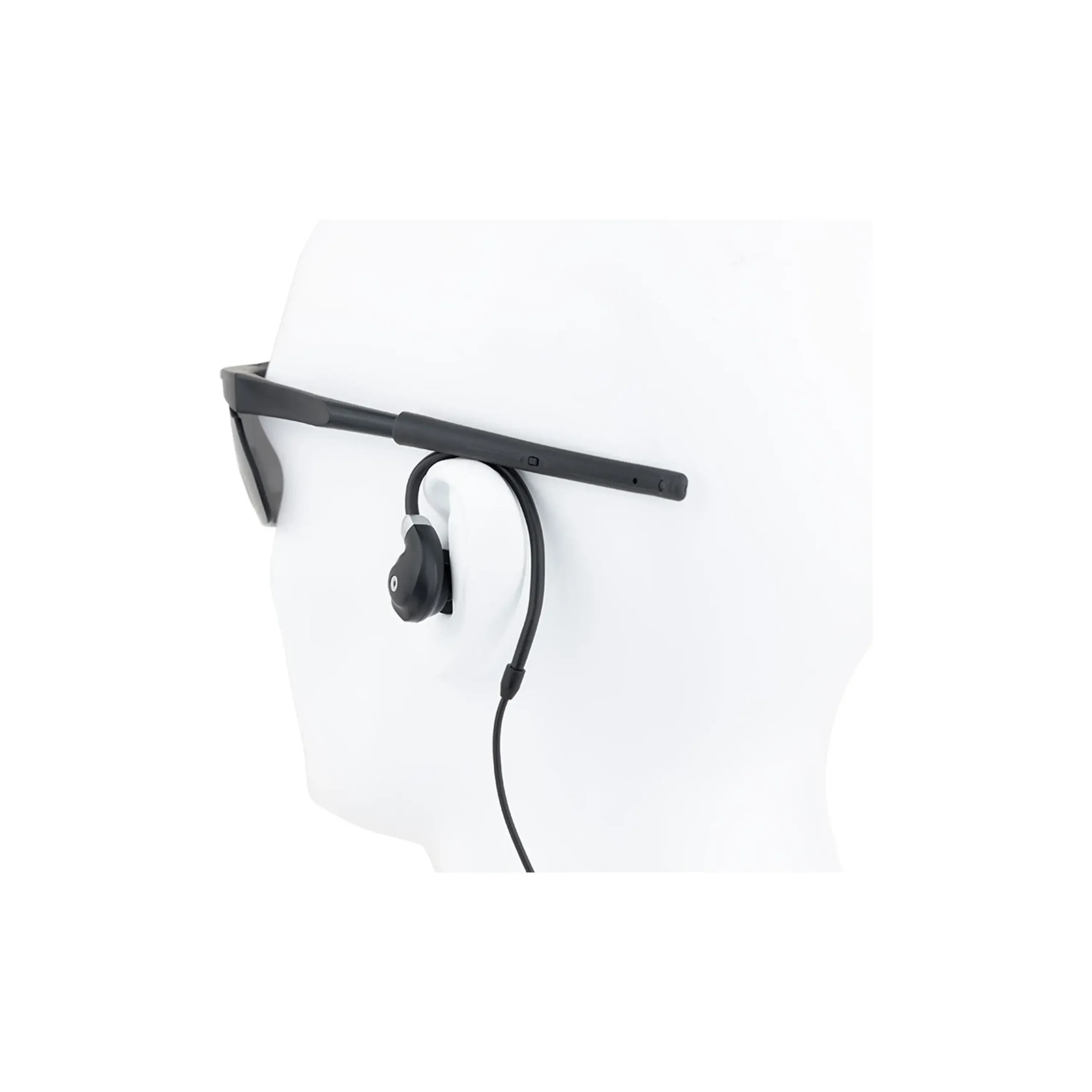 In-Ear Headset M200T – Bild 6