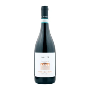 2019 Passocalcara Rosso Riserva