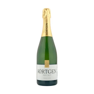 2020 Blanc de Blanc Körtgen