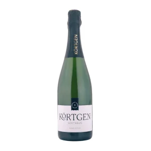 2020 Blanc de Noir Körtgen