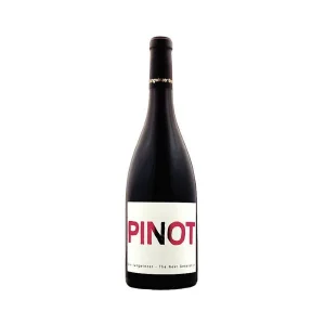 2021 Pinot Noir