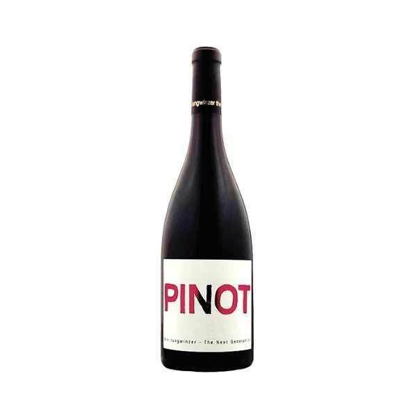 2021 Pinot Noir