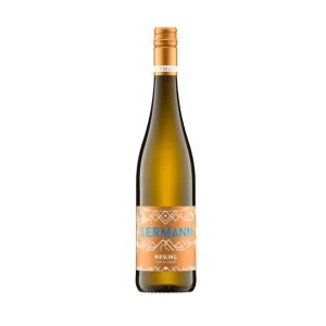 2023 Riesling "vom Schiefer"