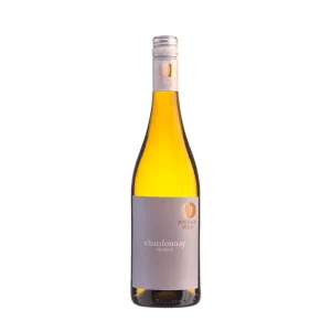 2021 Chardonnay Reserve