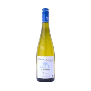 2024 Touraine Sauvignon