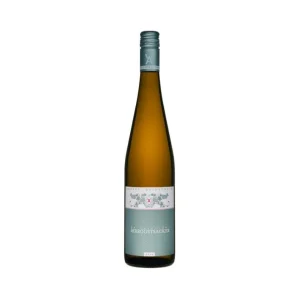 2023 Deidesheimer Herrgottsacker Riesling