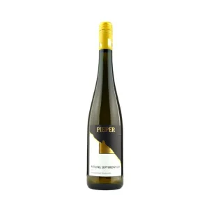 2023 Riesling Septimontium
