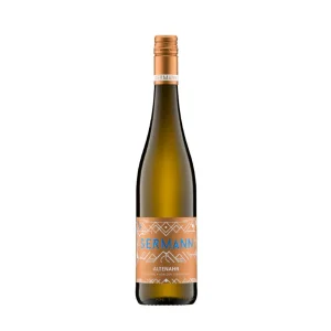 2023 Riesling von den Terassen