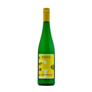 2024 Gelber Muskateller