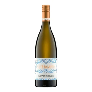 2024 Sauvignon Blanc