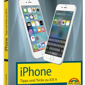 iPhone Tipps und Tricks zu iOS 9