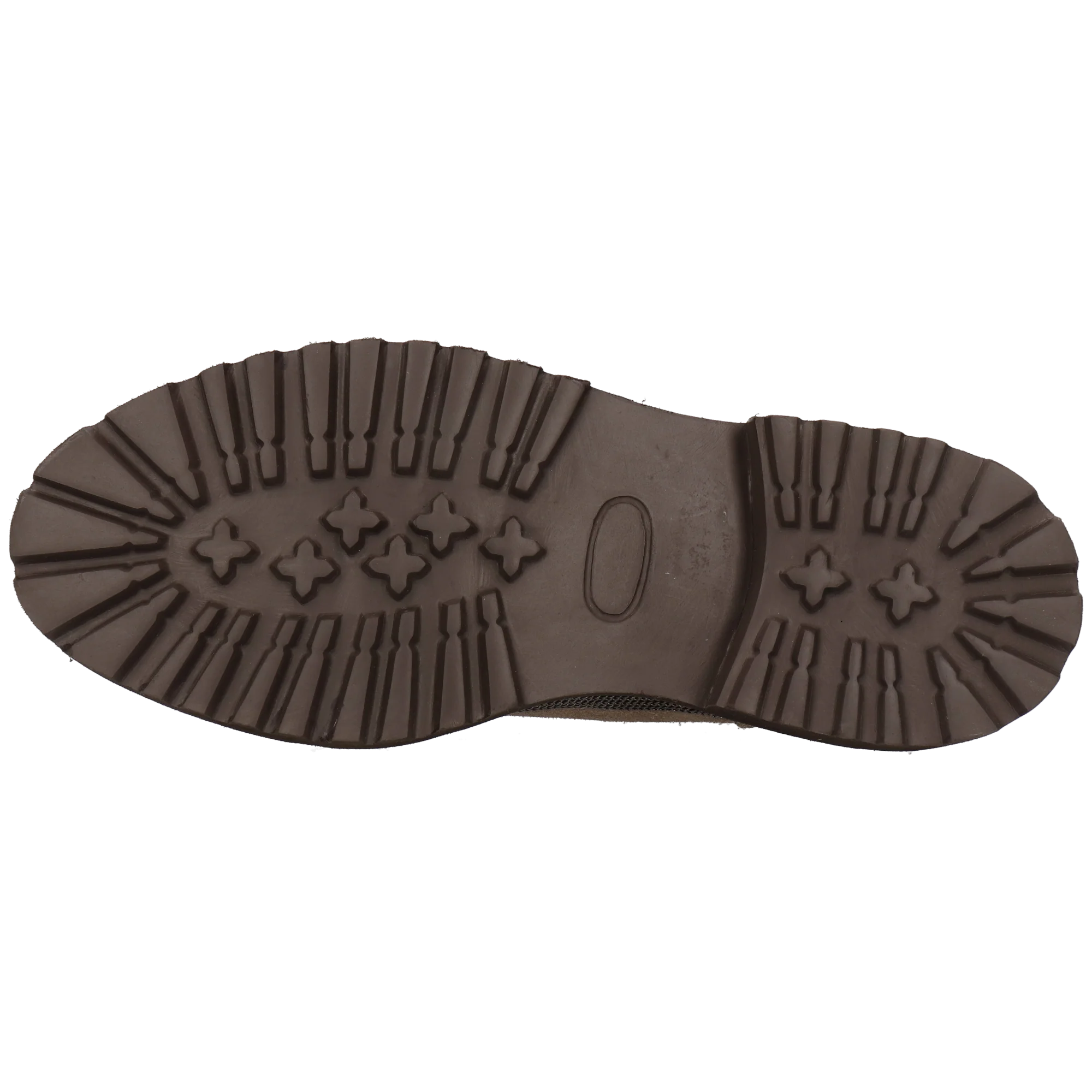 Leonie 27 – Bild 4