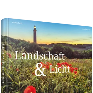 Landschaft & Licht