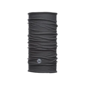 Multifunktionstuch fire resistant dunkelblau