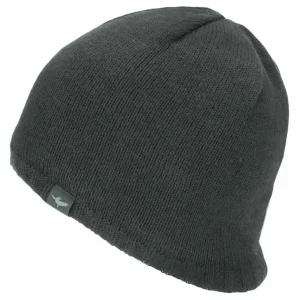 Mütze Waterproof Cold Weather Beanie