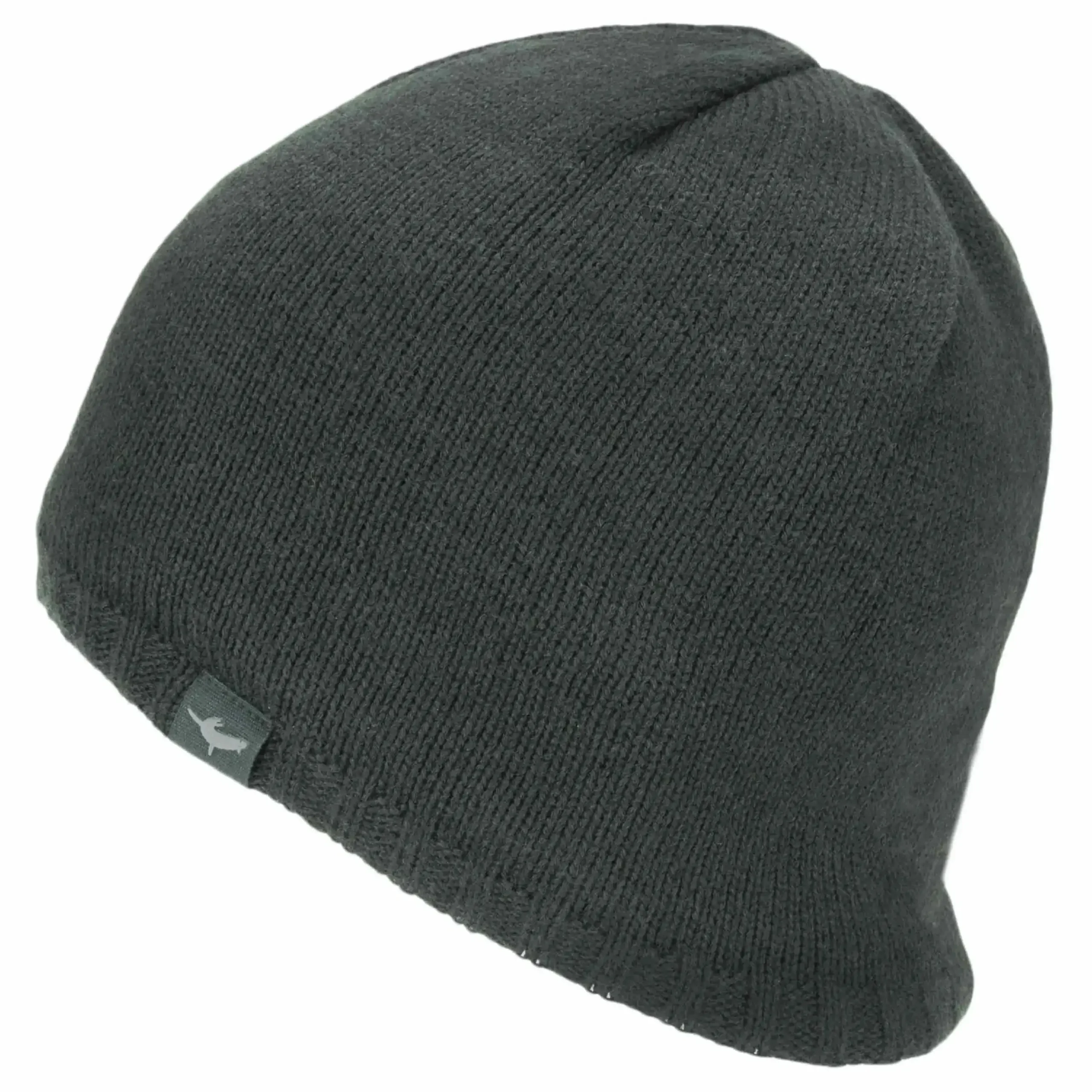 Mütze Waterproof Cold Weather Beanie