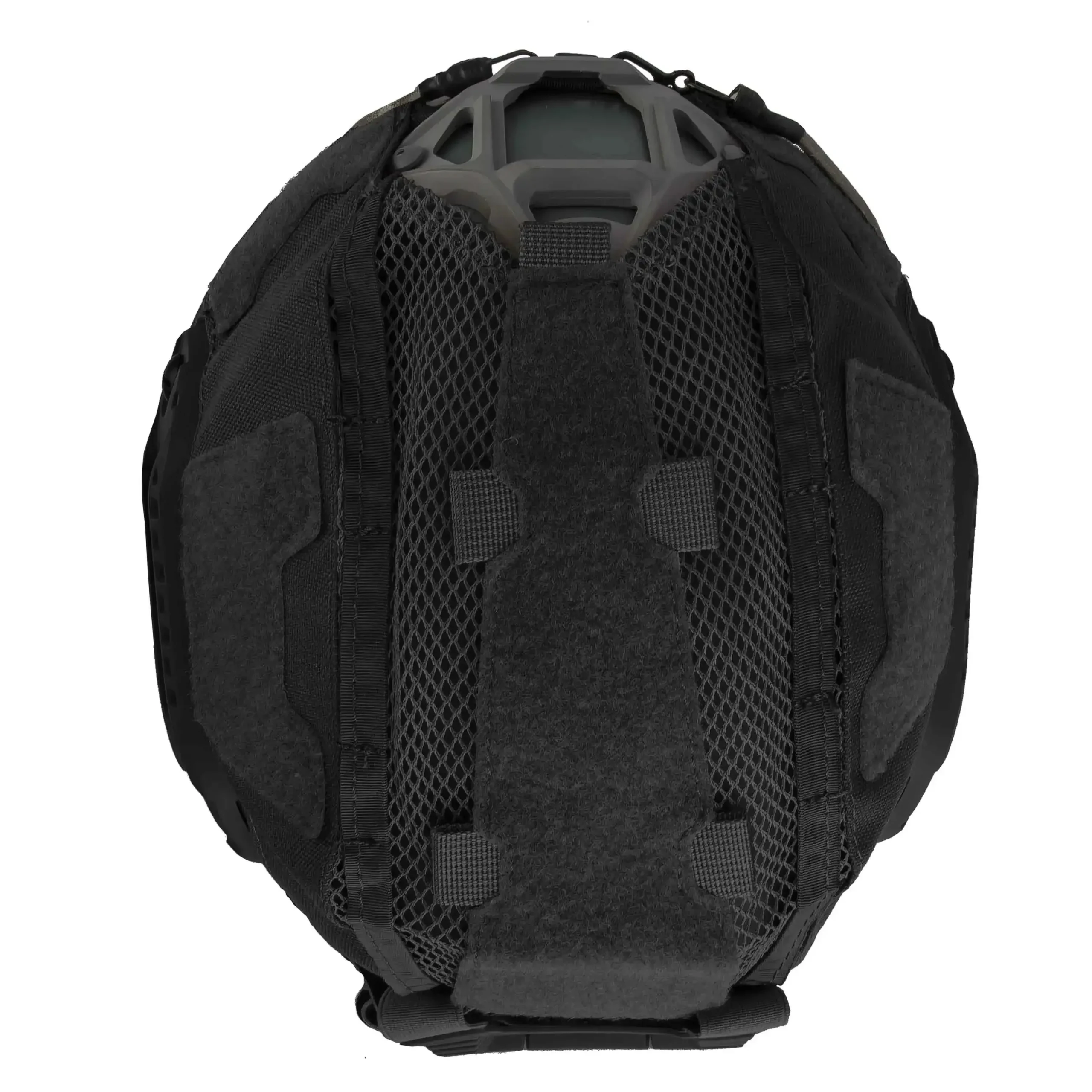 Helmcover Maritime Helmet Multifunctional – Bild 3