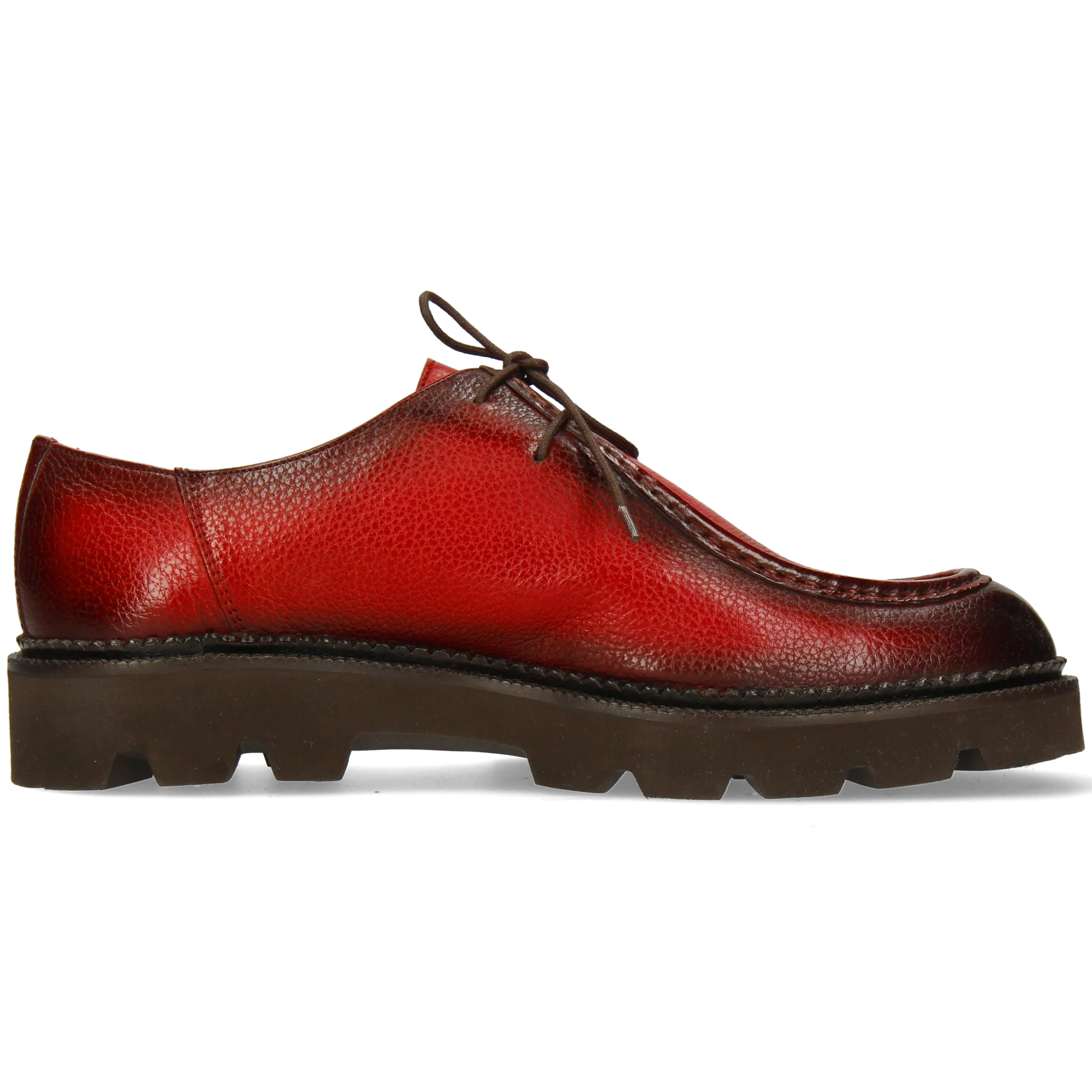 Pierce 10 – Bild 2