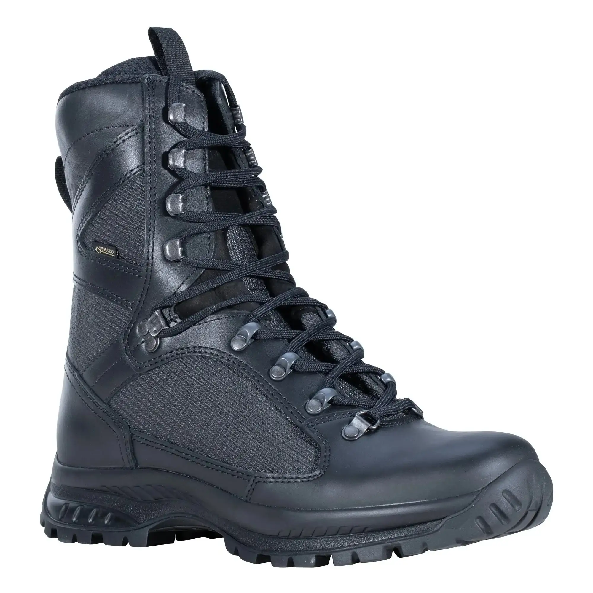 Stiefel SFB 3H