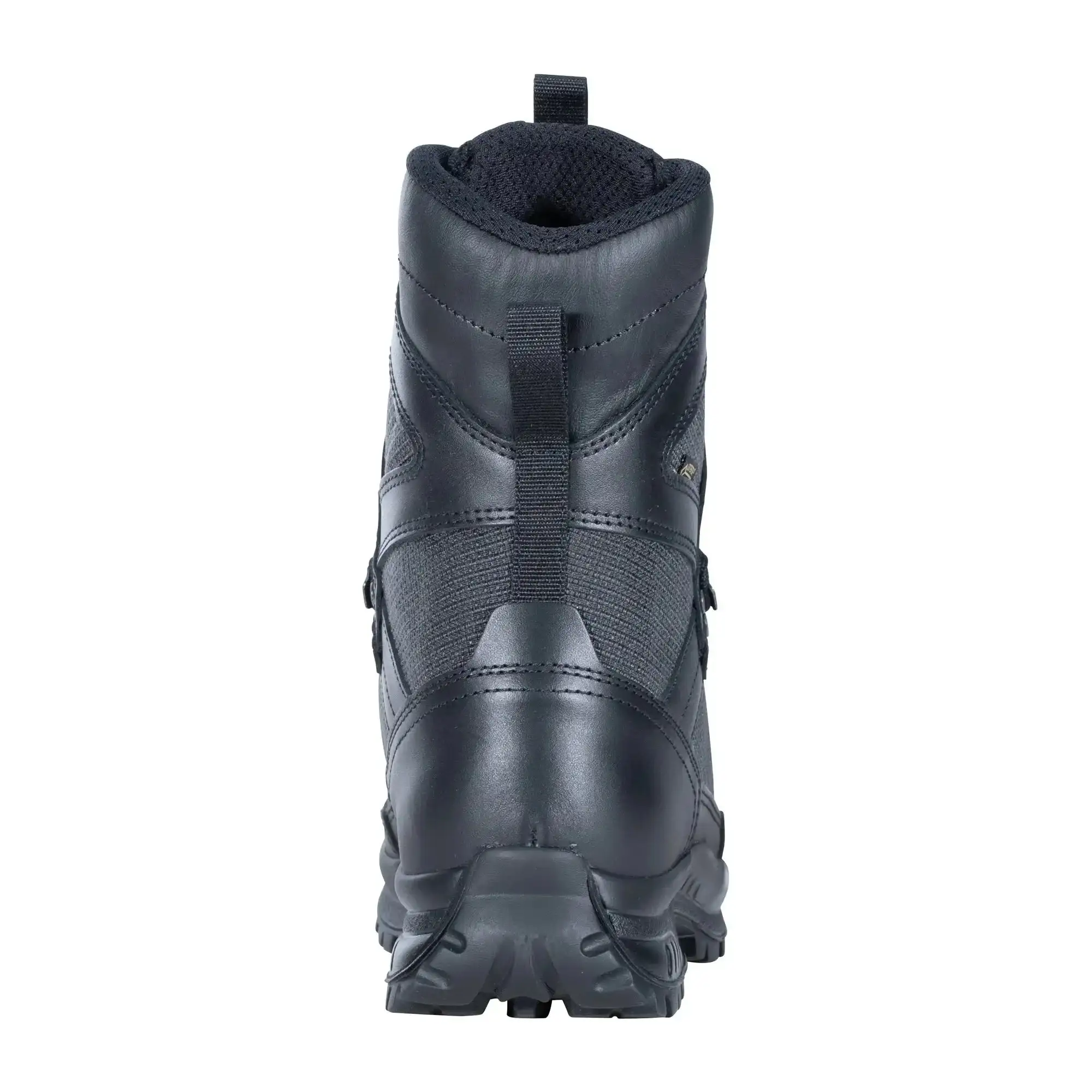 Stiefel SFB 3H – Bild 4