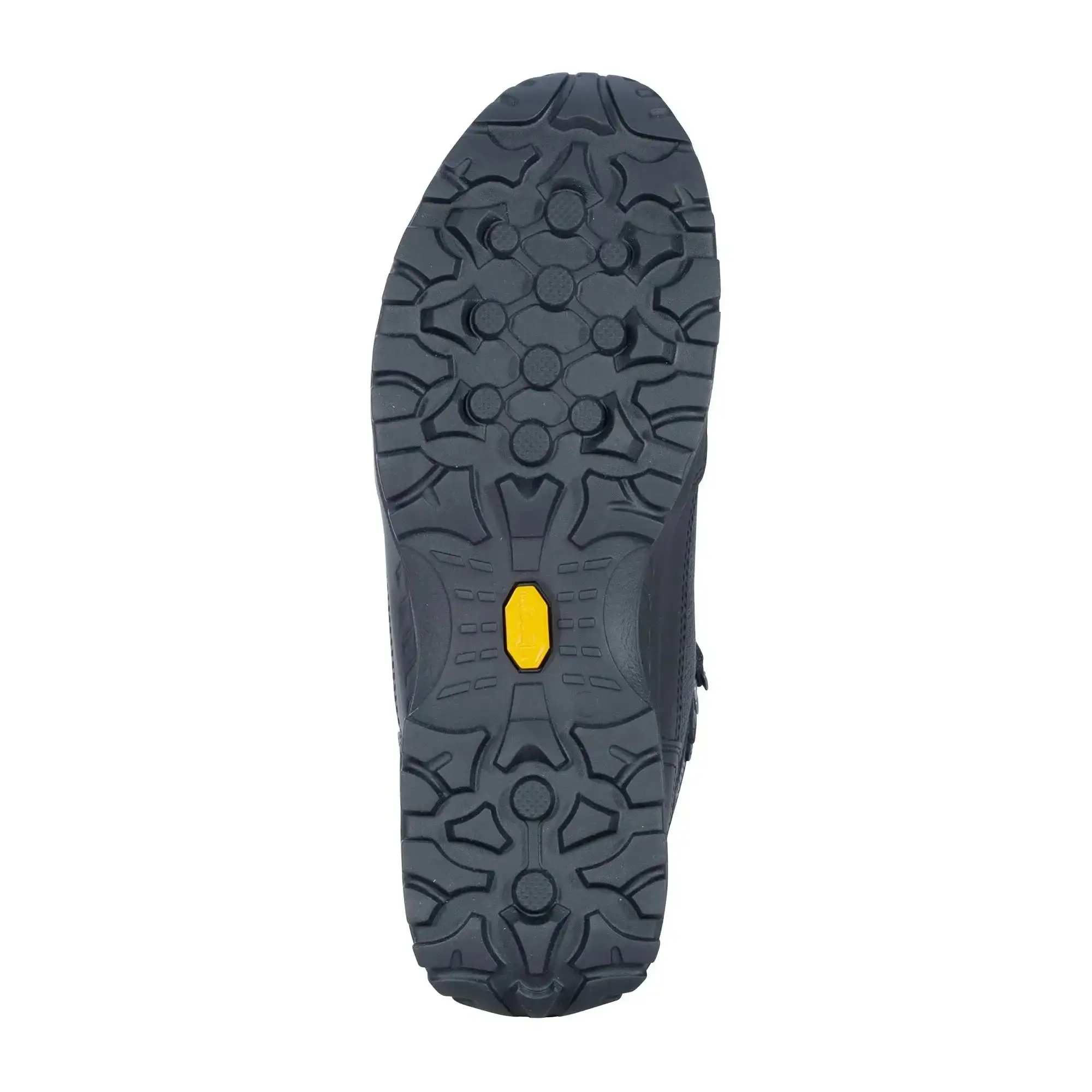 Stiefel SFB 3H – Bild 6