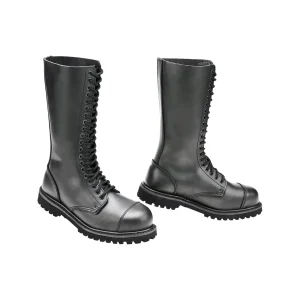 Stiefel Phantom Boots 20 eye