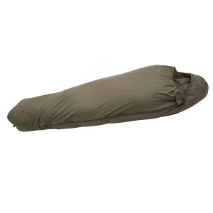 Carinthia Tropen L +5°C