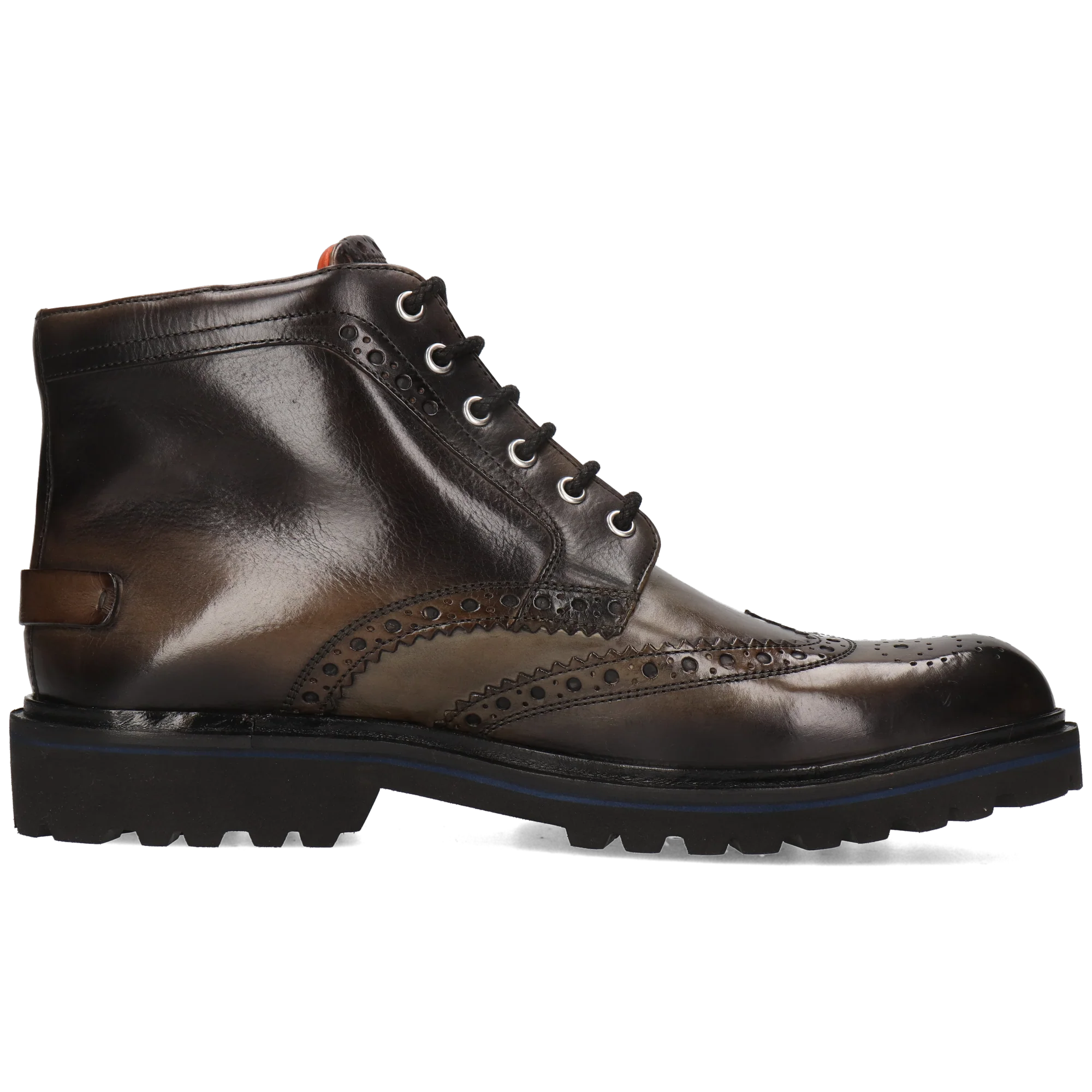 Pierce 21 – Bild 7