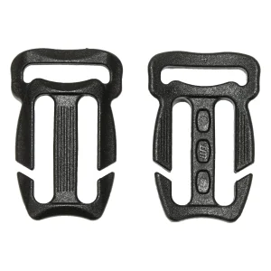 Schnalle Chest Belt Buckle