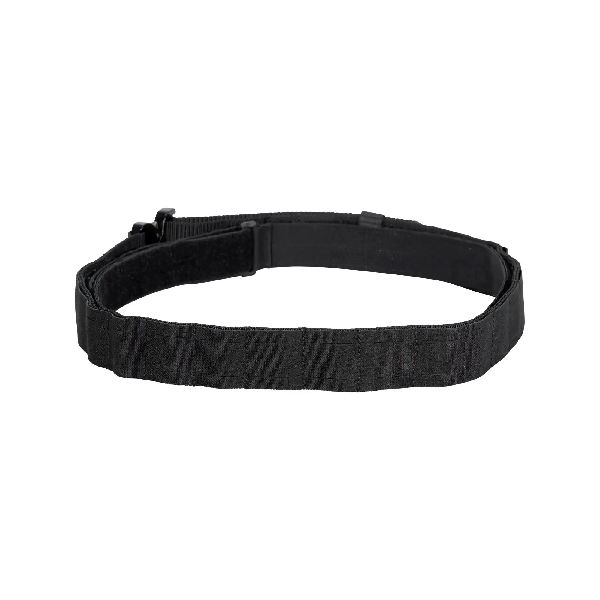 Modular Belt Set – Bild 2