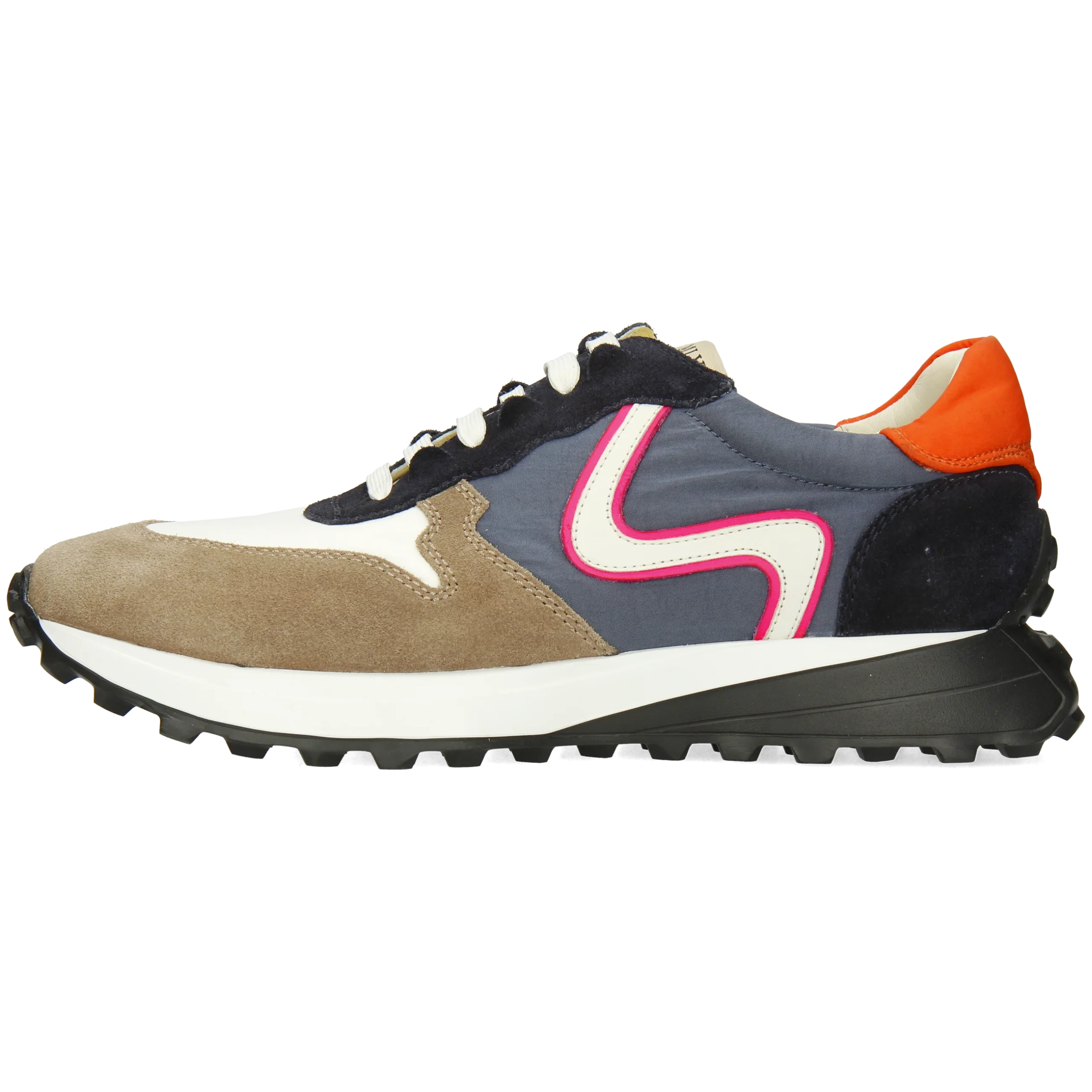 Richmond 6 – Bild 3