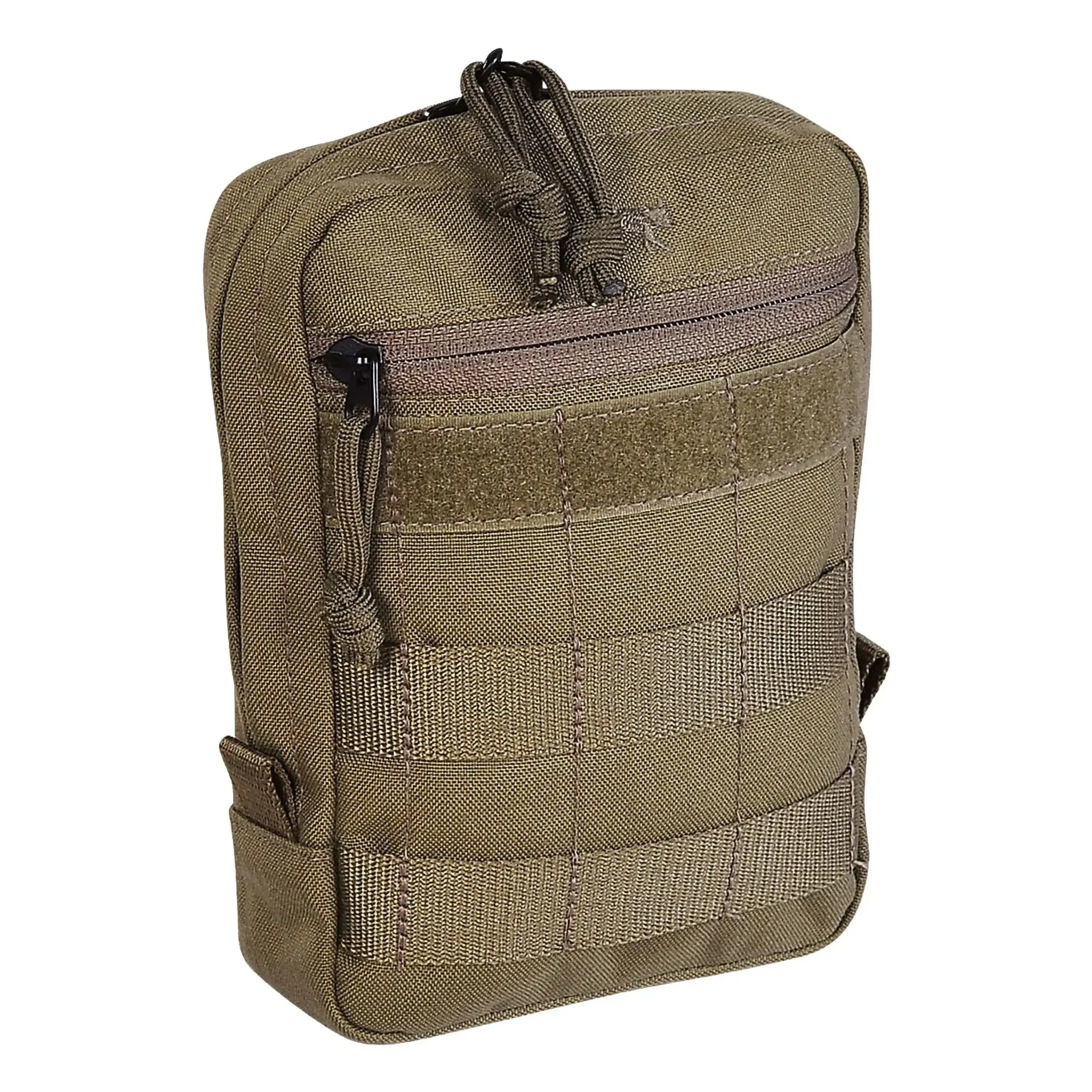 Zubehörtasche Tac Pouch 5 – Bild 4