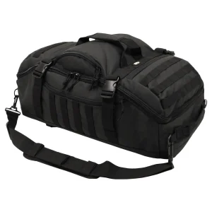 Rucksacktasche Travel 48 L