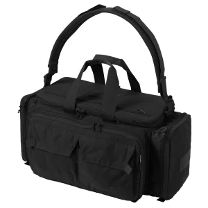 Tragetasche Rangemaster Gear Bag 41 L