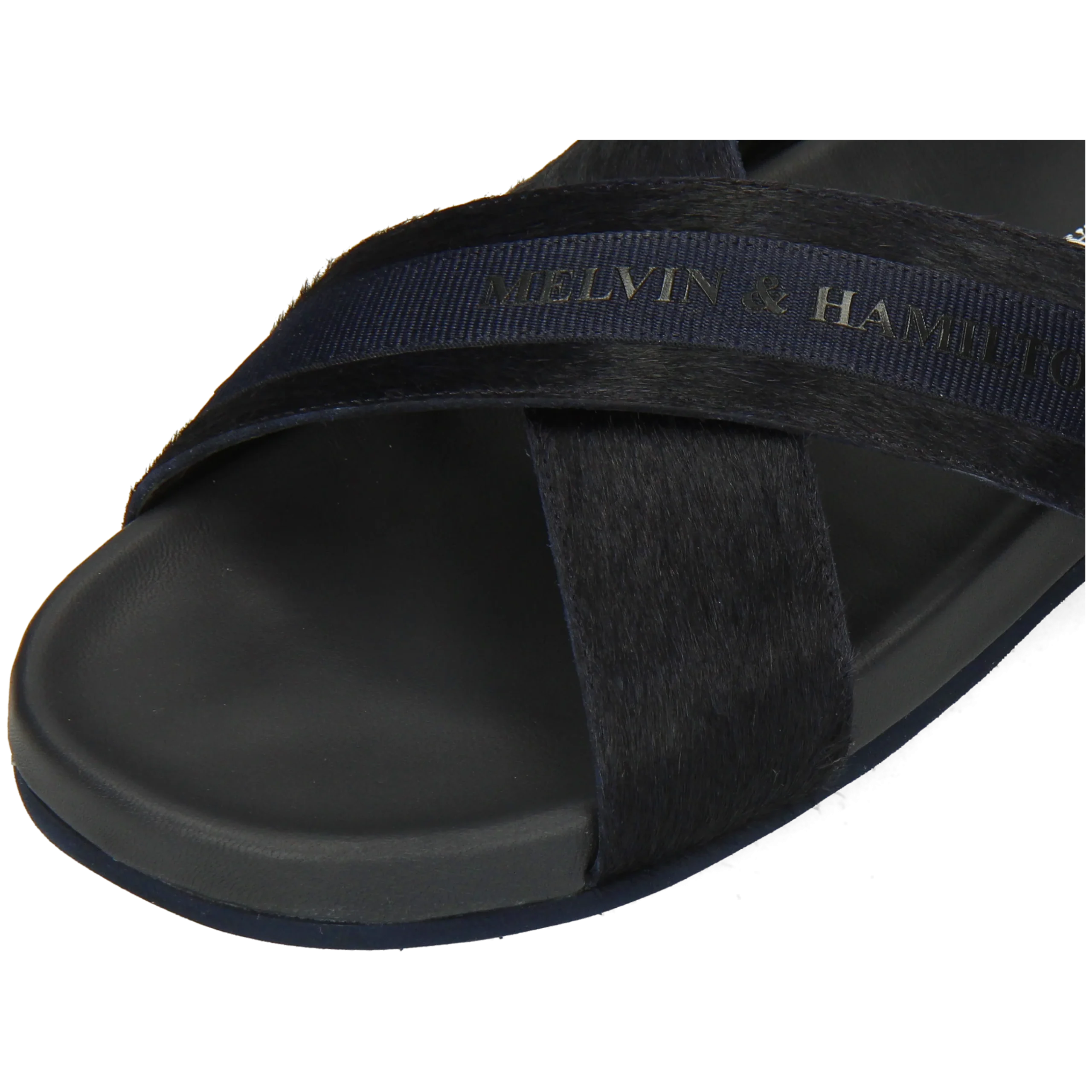 Robert 34 – Bild 5