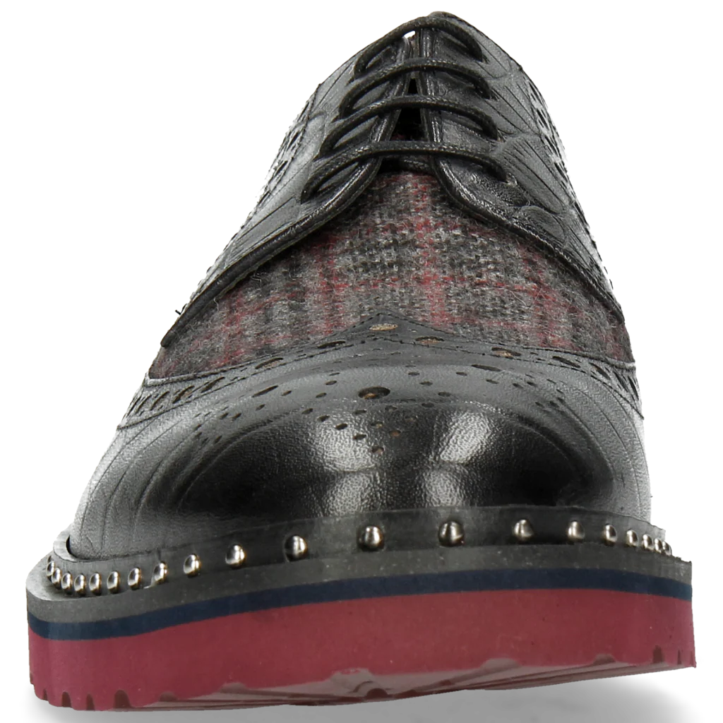 Matthew 4 – Bild 6