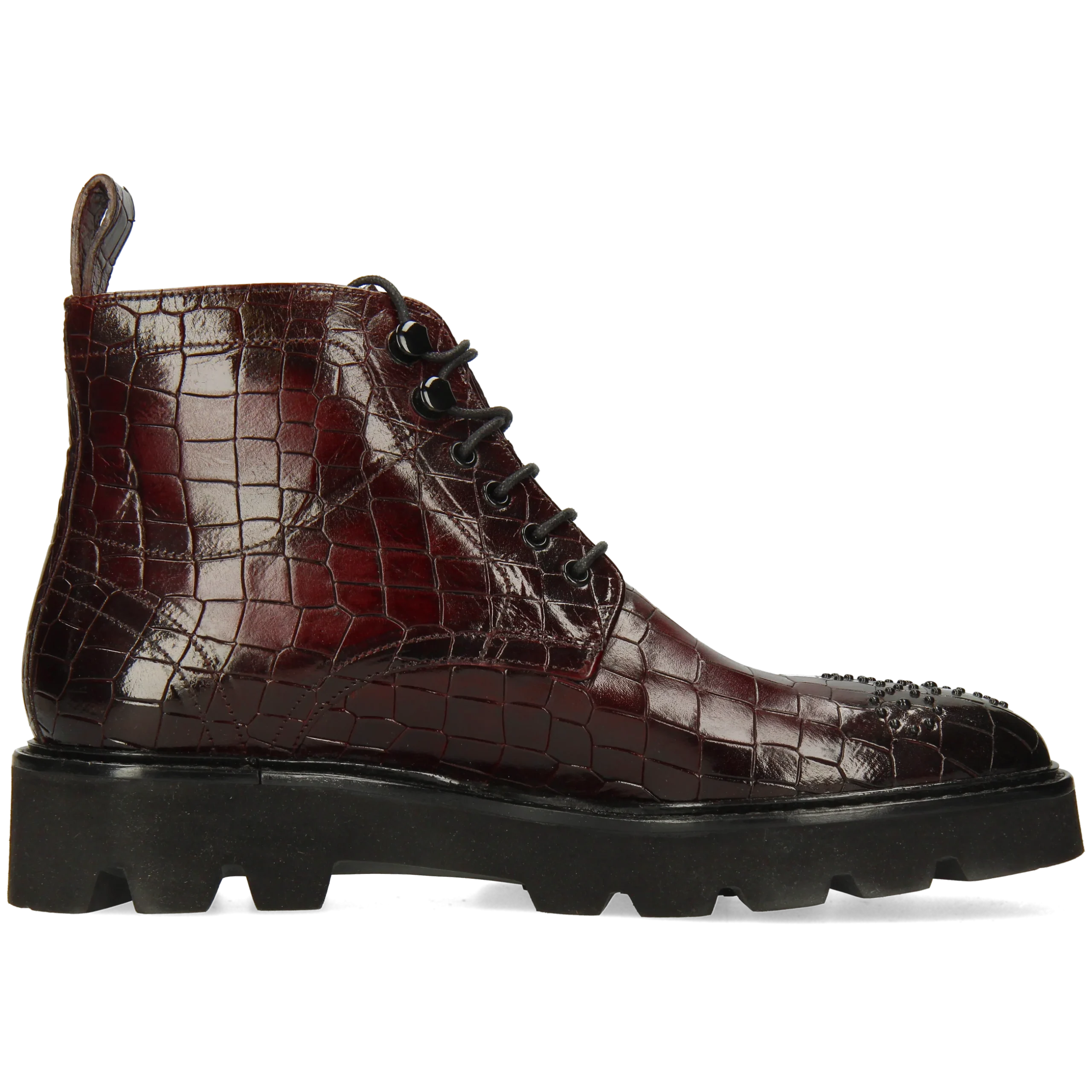 Sally 109 – Bild 2