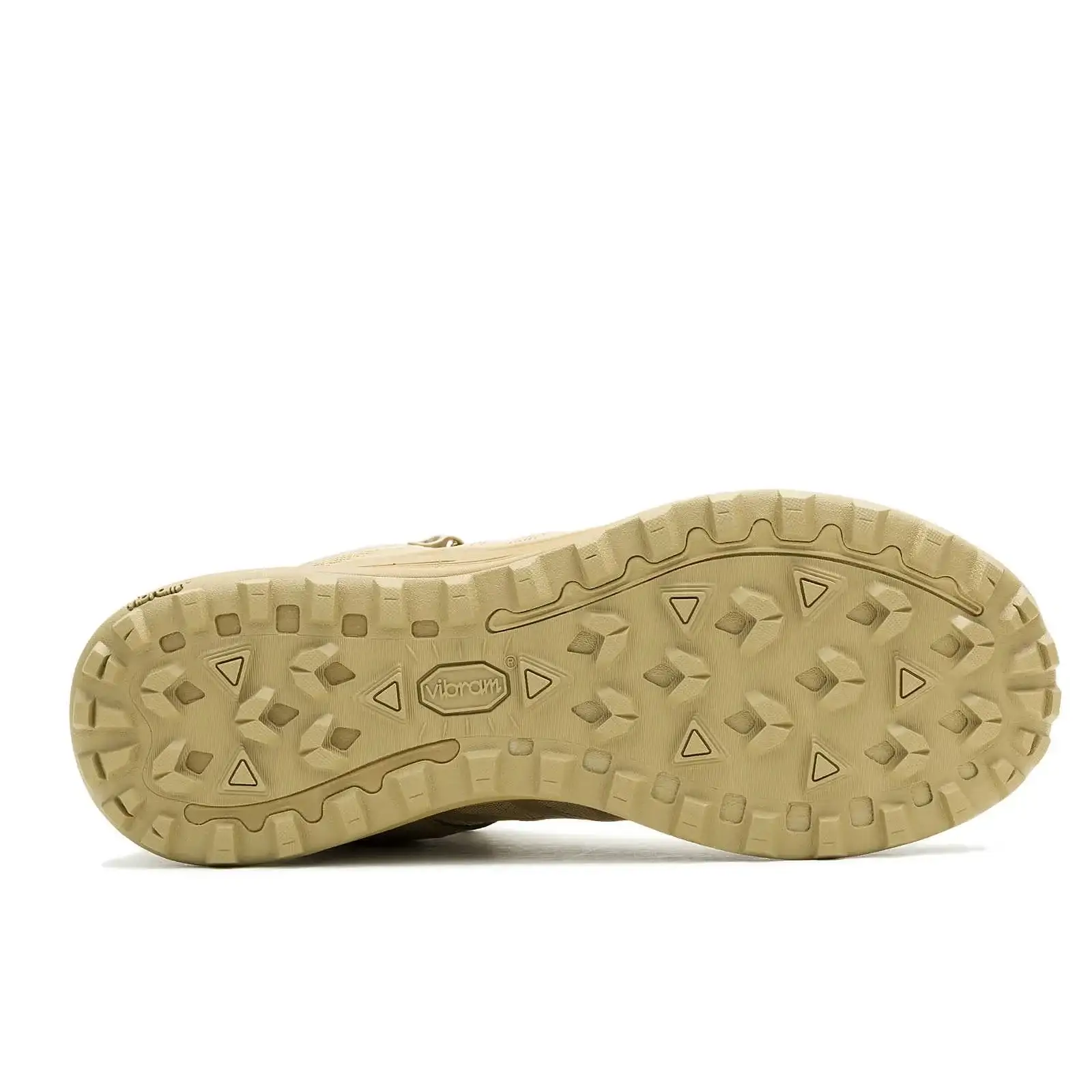 Einsatzstiefel Nova 3 Tactical Mid Waterproof – Bild 6