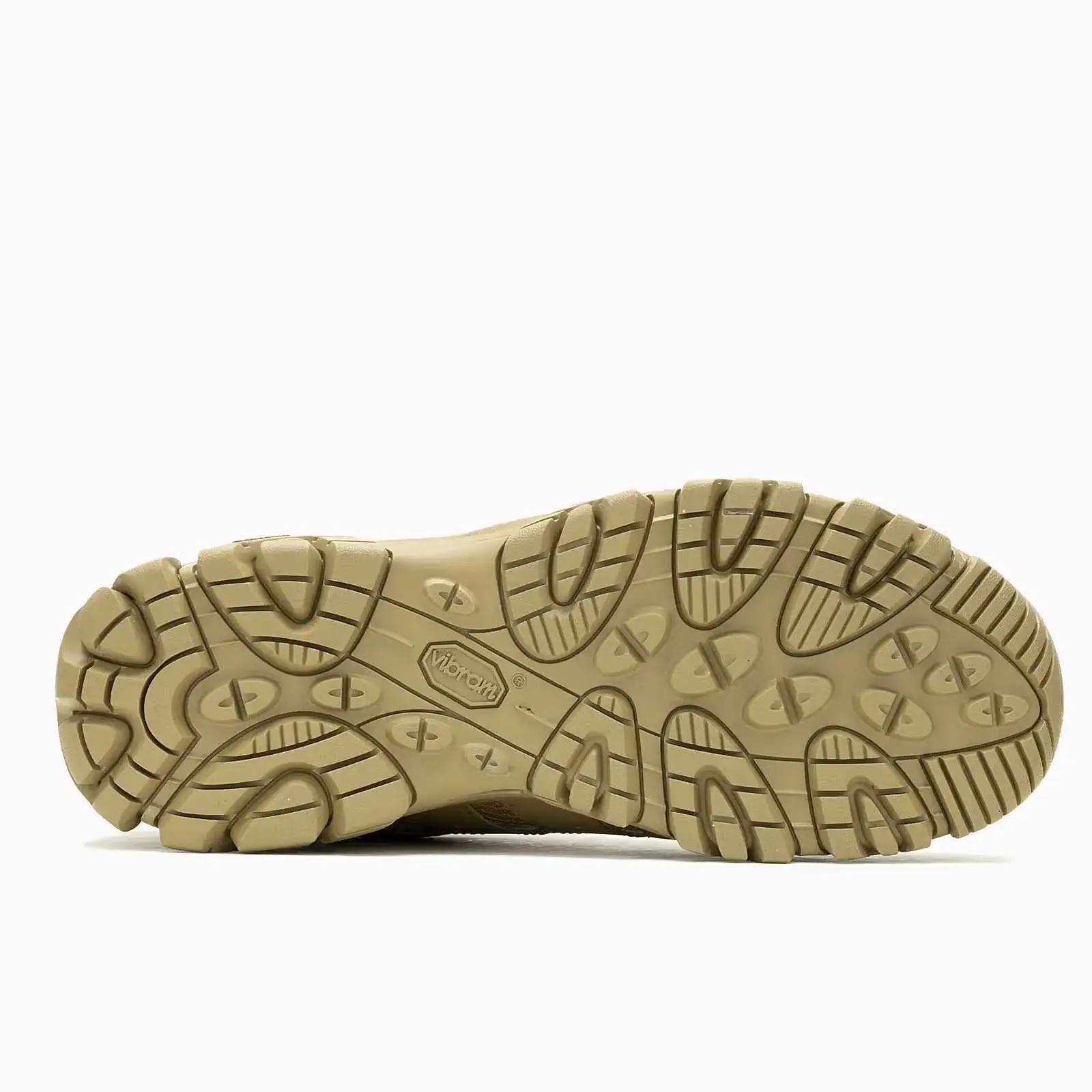 Einsatzschuh MOAB 3 Tactical Low – Bild 6